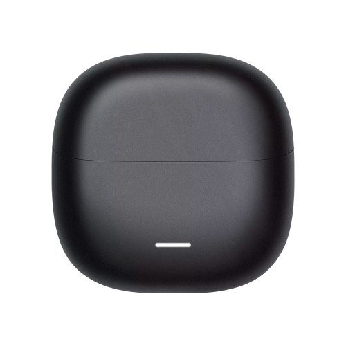 Беспроводные наушники Redmi Buds 8 Lite (RU) Черный