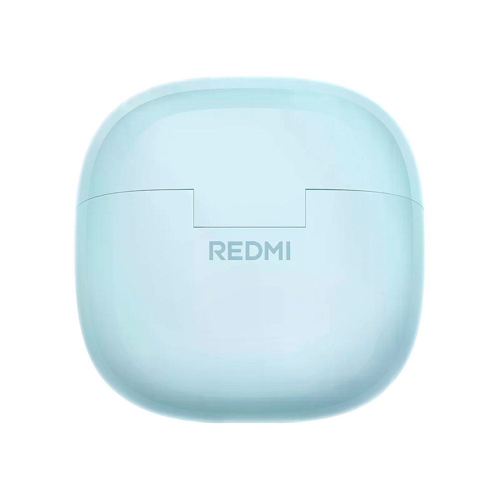 Беспроводные наушники Redmi Buds 8 Lite (RU) Синий