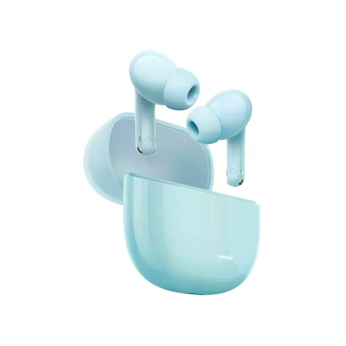 Беспроводные наушники Redmi Buds 8 Lite (RU) Синий