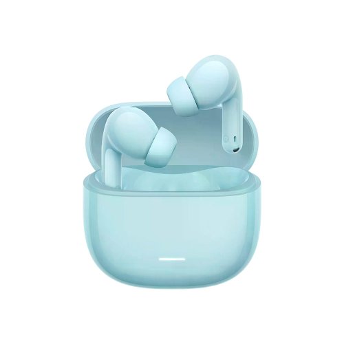 Беспроводные наушники Redmi Buds 8 Lite (RU) Синий