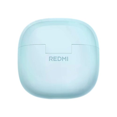 Беспроводные наушники Redmi Buds 8 Lite (RU) Синий