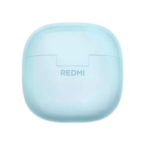 Купить Беспроводные наушники Redmi Buds 8 Lite (RU) Синий Беспроводные наушники Redmi Buds 8 Lite (RU) Синий
