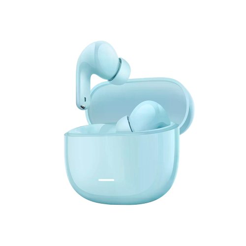 Беспроводные наушники Redmi Buds 8 Lite (RU) Синий