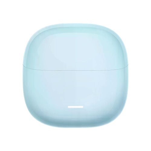 Беспроводные наушники Redmi Buds 8 Lite (RU) Синий