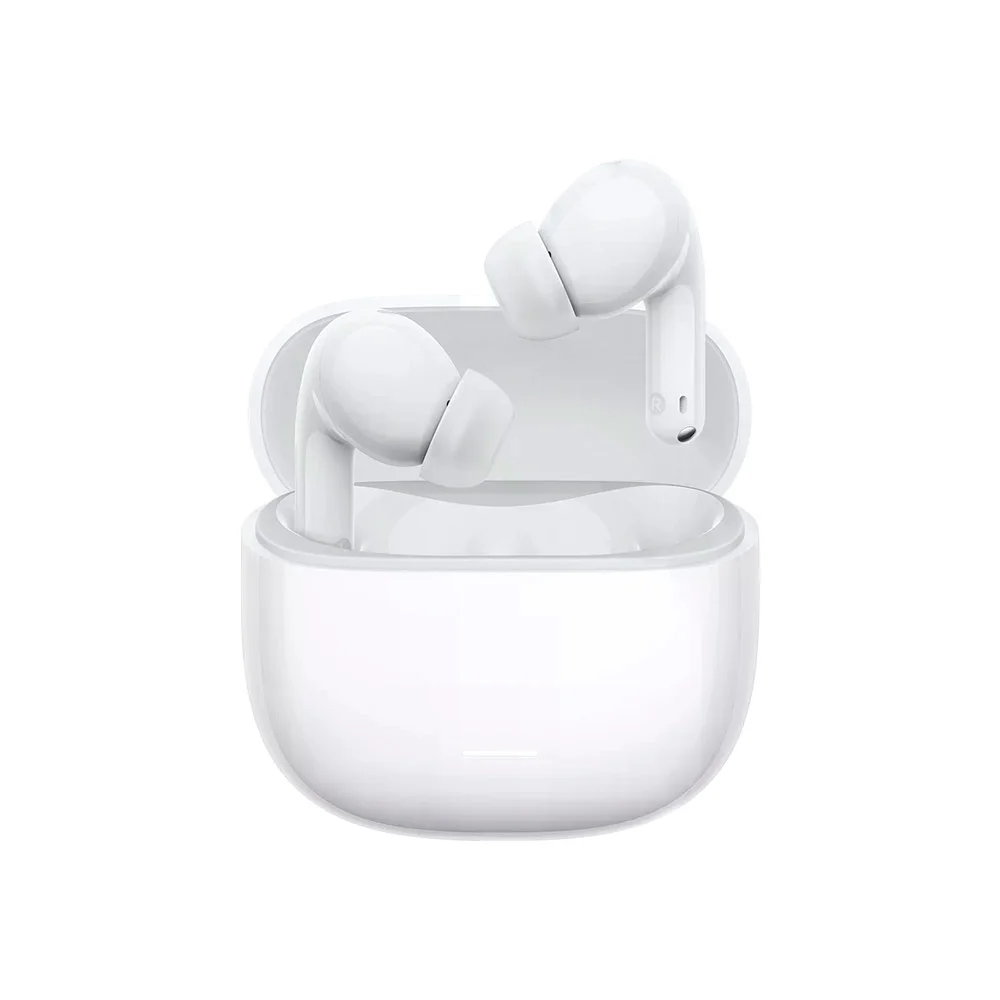 Беспроводные наушники Redmi Buds 8 Lite (RU) Белый