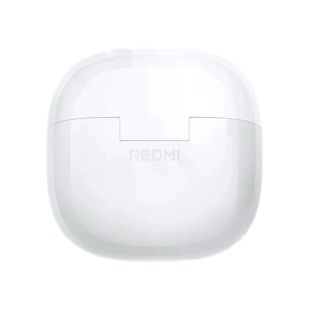 Беспроводные наушники Redmi Buds 8 Lite (RU) Белый