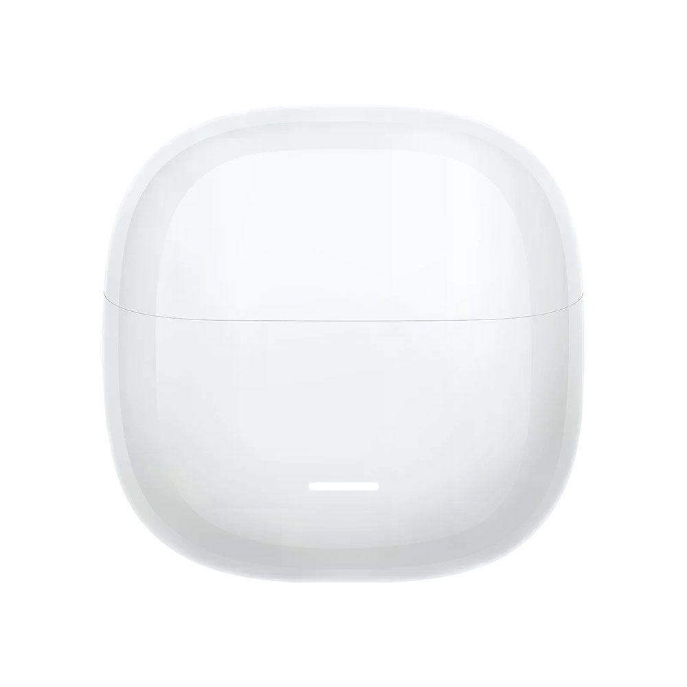 Беспроводные наушники Redmi Buds 8 Lite (RU) Белый
