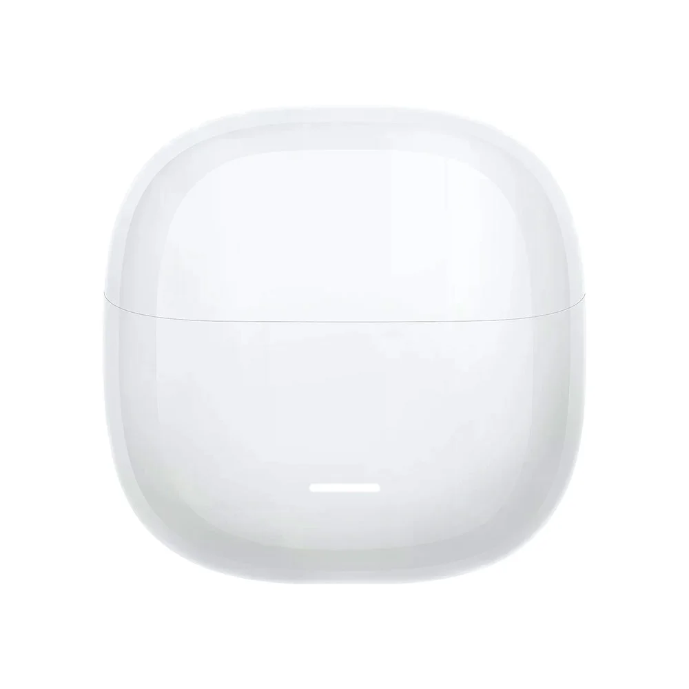 Беспроводные наушники Redmi Buds 8 Lite (RU) Белый