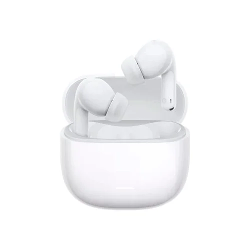 Беспроводные наушники Redmi Buds 8 Lite (RU) Белый