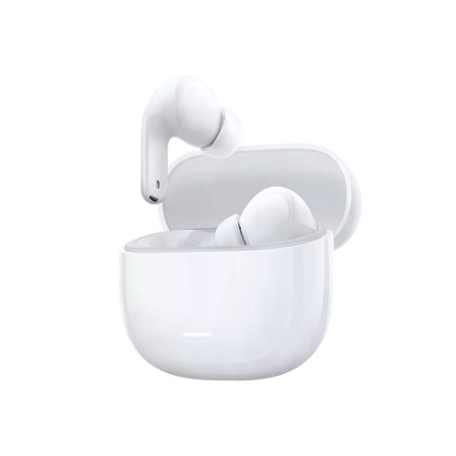 Беспроводные наушники Redmi Buds 8 Lite (RU) Белый