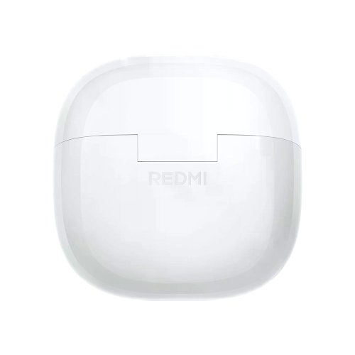 Беспроводные наушники Redmi Buds 8 Lite (RU) Белый