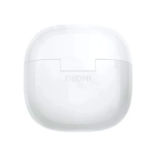 Беспроводные наушники Redmi Buds 8 Lite (RU) Белый