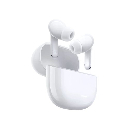 Беспроводные наушники Redmi Buds 8 Lite (RU) Белый