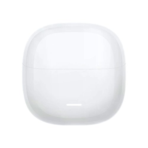 Беспроводные наушники Redmi Buds 8 Lite (RU) Белый