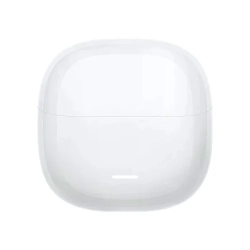 Беспроводные наушники Redmi Buds 8 Lite (RU) Белый