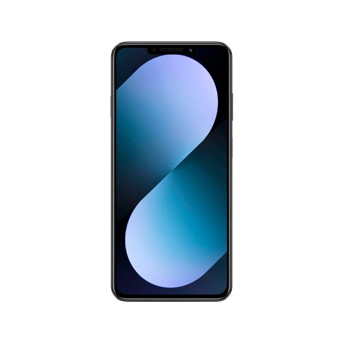 Смартфон Huawei Nova 14i 8/256Gb Black (Черный) RU