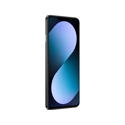 Смартфон Huawei Nova 14i 8/256Gb Black (Черный) RU