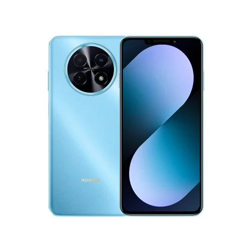 Купить Смартфон Huawei Nova 14i 8/256Gb Blue (Синий) RU Смартфон Huawei Nova 14i 8/256Gb Blue (Синий) RU
