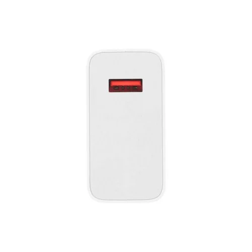 Купить Сетевая зарядка Xiaomi 120W HyperCharge Combo (TypeA) (MDY-14-EE) Сетевая зарядка Xiaomi 120W HyperCharge Combo (TypeA) (MDY-14-EE)