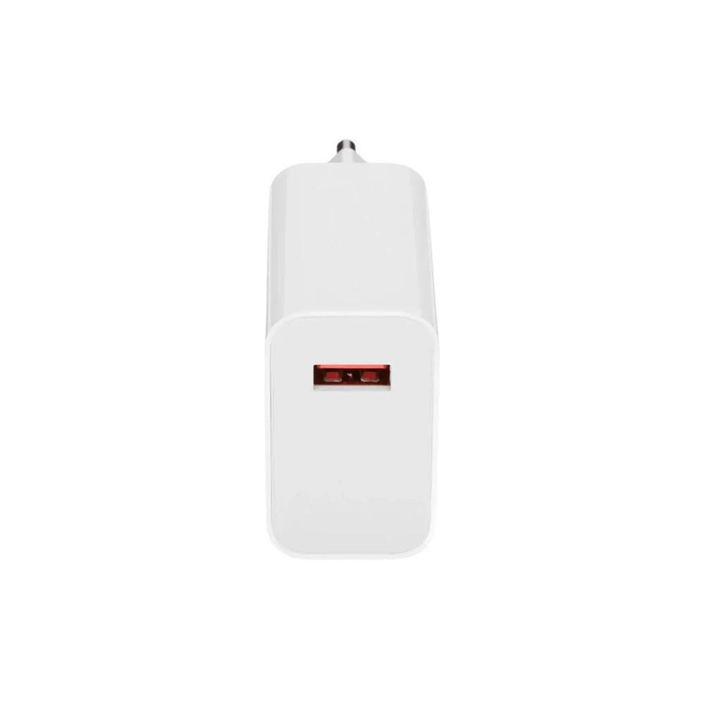 Купить Сетевая зарядка Xiaomi 45W Turbo (TypeA) (MDY-17-EF) Сетевая зарядка Xiaomi 45W Turbo (TypeA) (MDY-17-EF)