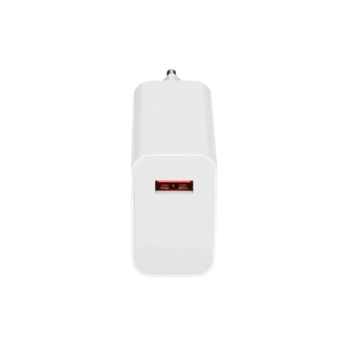 Купить Сетевая зарядка Xiaomi 45W Turbo (TypeA) (MDY-17-EF) Сетевая зарядка Xiaomi 45W Turbo (TypeA) (MDY-17-EF)