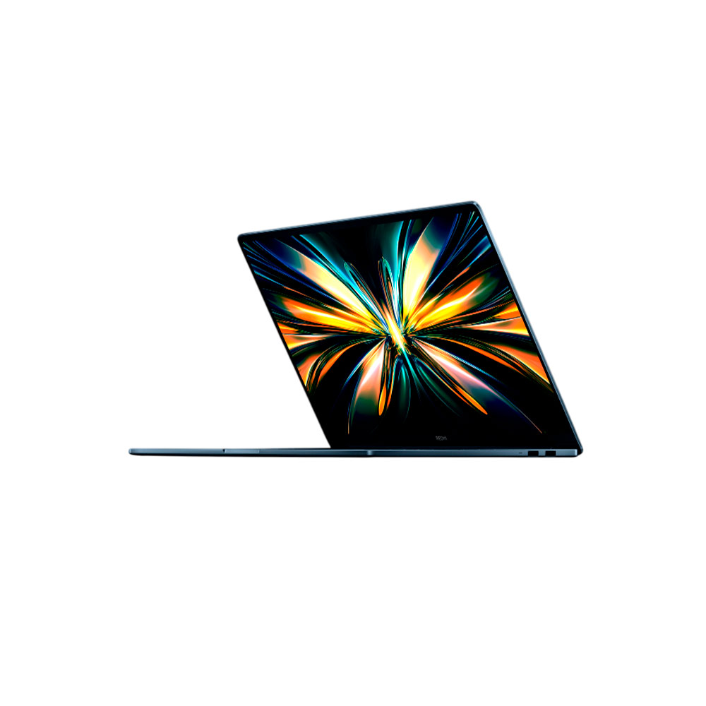 Ноутбук Xiaomi RedmiBook Pro 16 (2025) (Intel Core Ultra 5, LPDDR5X 32Gb, SSD 1Tb, Intel ARC Graphics) 4652CN