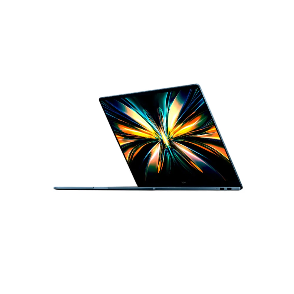 Купить Ноутбук Xiaomi RedmiBook Pro 14 (2025) (Intel Core Ultra 5, LPDDR5X 32Gb, SSD 1Tb, Intel ARC Graphics) 4652CN Ноутбук Xiaomi RedmiBook Pro 14 (2025) (Intel Core Ultra 5, LPDDR5X 32Gb, SSD 1Tb, Intel ARC Graphics) 4652CN