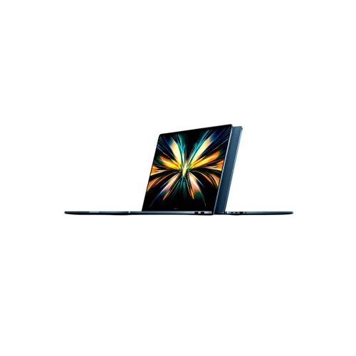 Купить Ноутбук Xiaomi RedmiBook Pro 14 (2025) (Intel Core Ultra 5, LPDDR5X 32Gb, SSD 1Tb, Intel ARC Graphics) 4652CN Ноутбук Xiaomi RedmiBook Pro 14 (2025) (Intel Core Ultra 5, LPDDR5X 32Gb, SSD 1Tb, Intel ARC Graphics) 4652CN