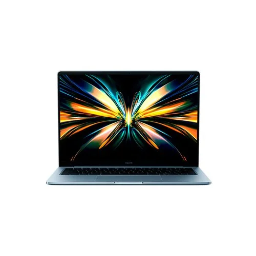 Купить Ноутбук Xiaomi RedmiBook Pro 14 (2025) (Intel Core Ultra 5, LPDDR5X 32Gb, SSD 1Tb, Intel ARC Graphics) 4652CN Ноутбук Xiaomi RedmiBook Pro 14 (2025) (Intel Core Ultra 5, LPDDR5X 32Gb, SSD 1Tb, Intel ARC Graphics) 4652CN