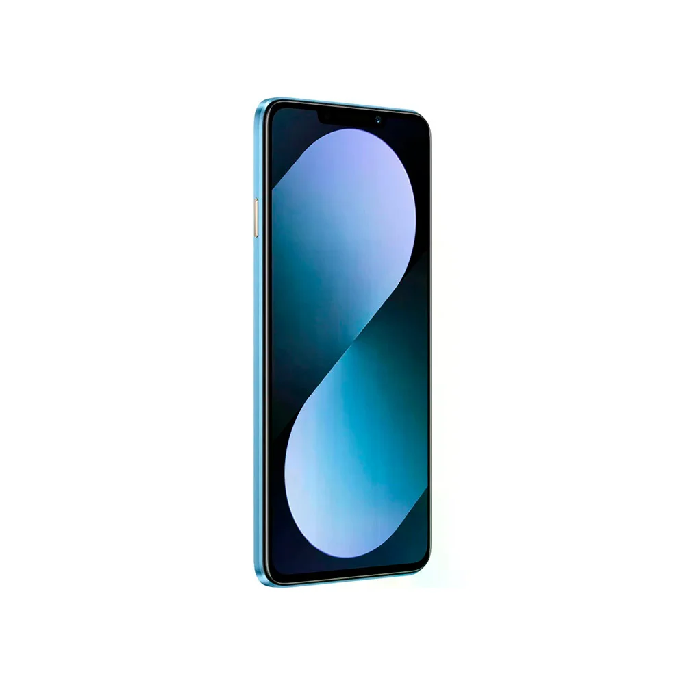 Купить Смартфон Huawei Nova 14i 8/128Gb Blue (Синий) RU Смартфон Huawei Nova 14i 8/128Gb Blue (Синий) RU