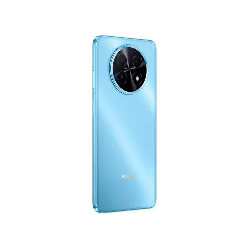 Купить Смартфон Huawei Nova 14i 8/128Gb Blue (Синий) RU Смартфон Huawei Nova 14i 8/128Gb Blue (Синий) RU