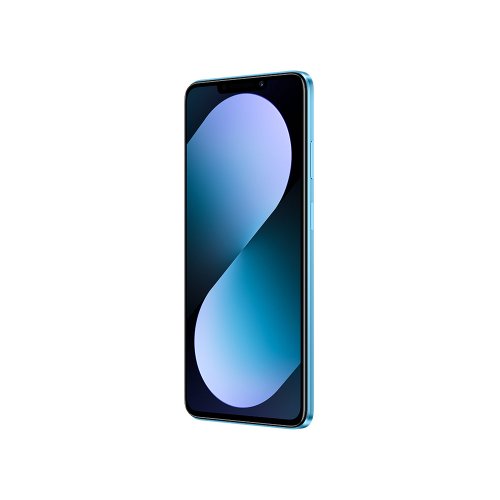 Смартфон Huawei Nova 14i 8/128Gb Blue (Синий) RU
