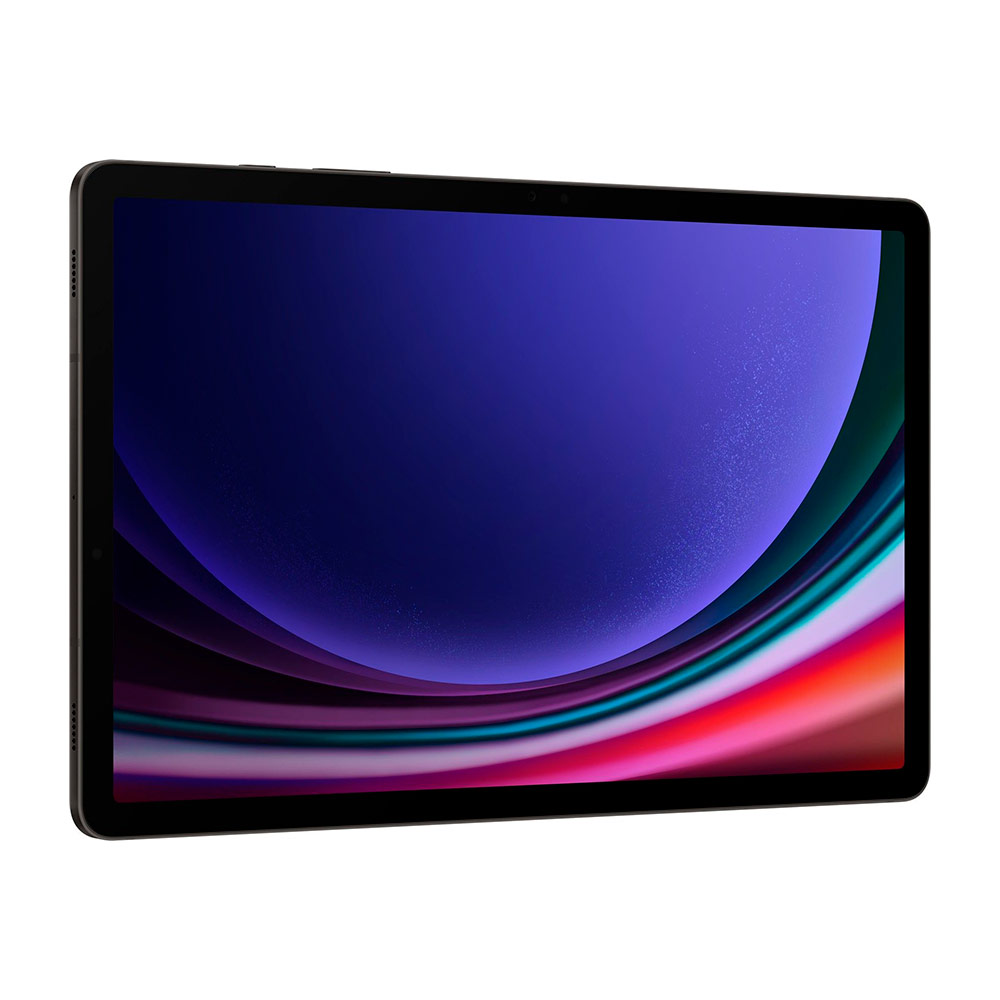 Планшет Samsung Galaxy Tab S9 Wi-Fi 8/128Gb (SM-X710) Graphite (Серый)