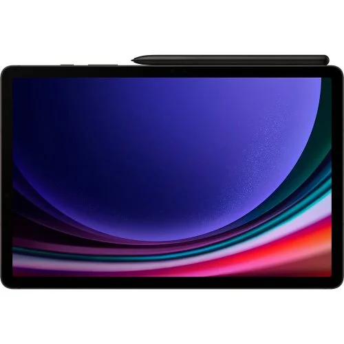 Планшет Samsung Galaxy Tab S9 Wi-Fi 8/128Gb (SM-X710) Graphite (Серый)