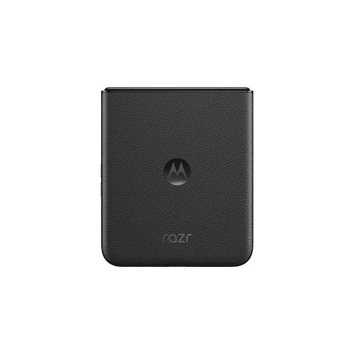 Смартфон Moto Razr 60 12/256Gb Black (Черный) CN