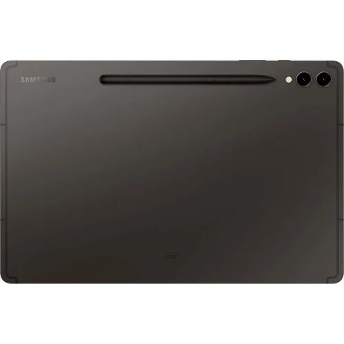 Планшет Samsung Galaxy Tab S9+ 5G 12/256Gb Graphite (Серый)