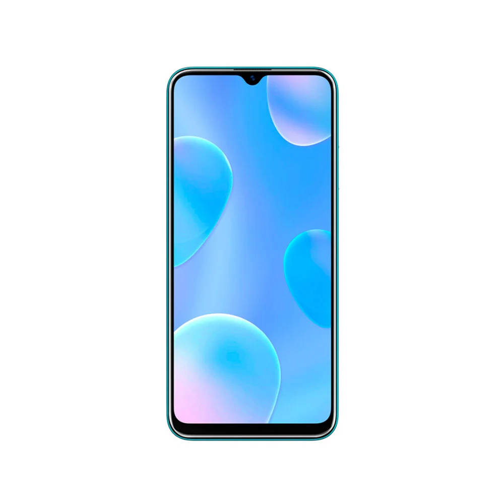 Купить Смартфон Blackview A95 8/128Gb Blue (Синий) Смартфон Blackview A95 8/128Gb Blue (Синий)