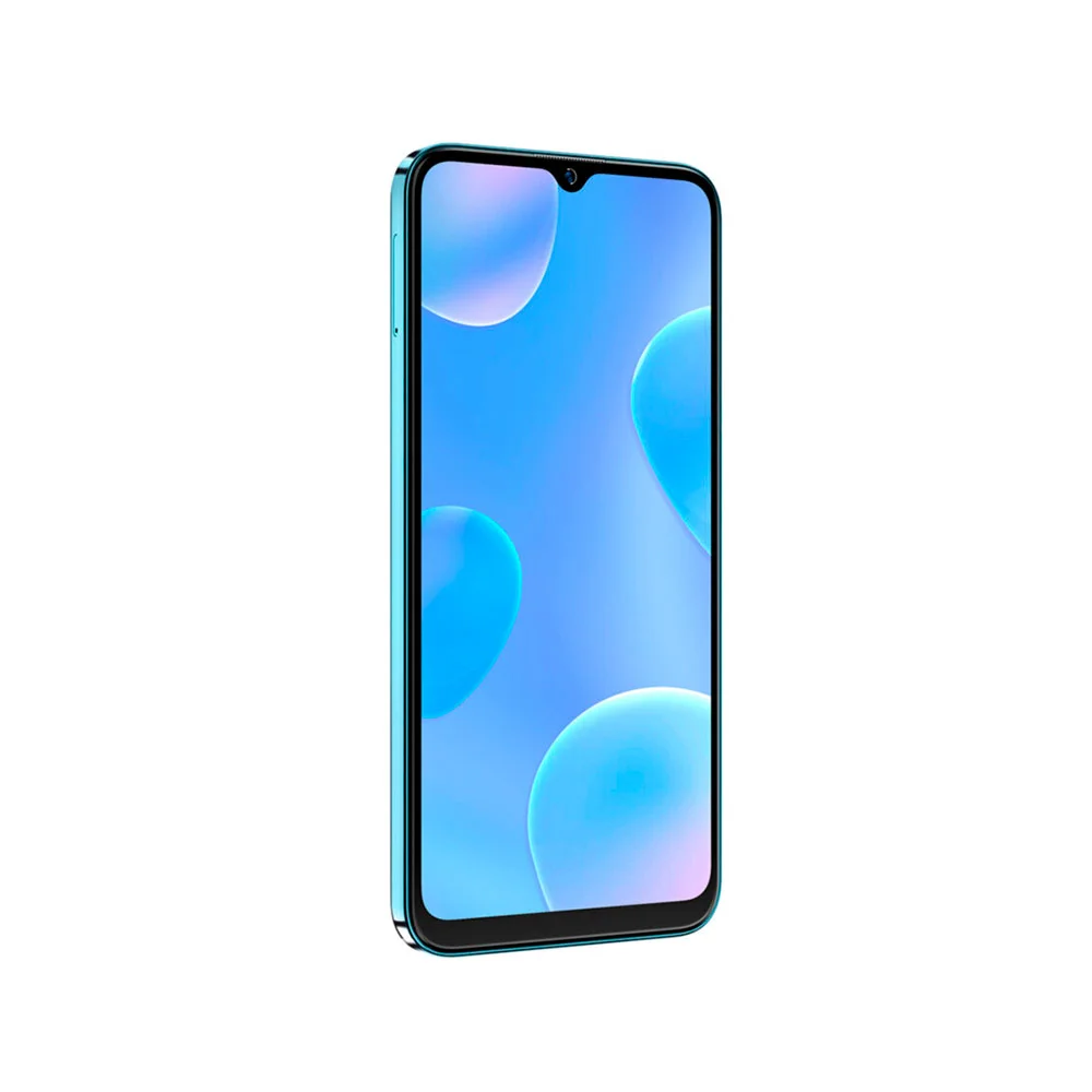 Купить Смартфон Blackview A95 8/128Gb Blue (Синий) Смартфон Blackview A95 8/128Gb Blue (Синий)