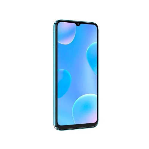 Купить Смартфон Blackview A95 8/128Gb Blue (Синий) Смартфон Blackview A95 8/128Gb Blue (Синий)