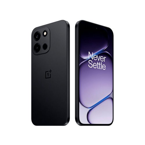 Смартфон OnePlus Turbo 6 16/512Gb Black (Черный) CN