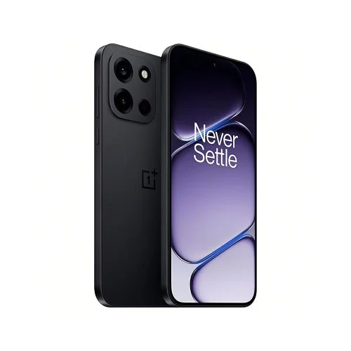 Купить Смартфон OnePlus Turbo 6 16/512Gb Black (Черный) CN Смартфон OnePlus Turbo 6 16/512Gb Black (Черный) CN