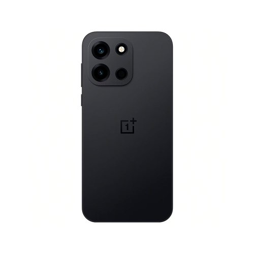 Смартфон OnePlus Turbo 6 16/512Gb Black (Черный) CN