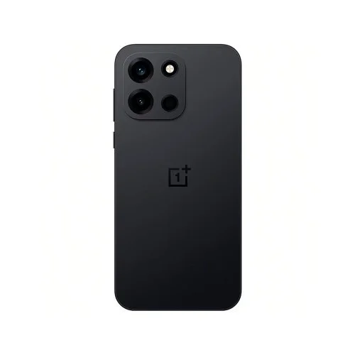Купить Смартфон OnePlus Turbo 6 16/512Gb Black (Черный) CN Смартфон OnePlus Turbo 6 16/512Gb Black (Черный) CN