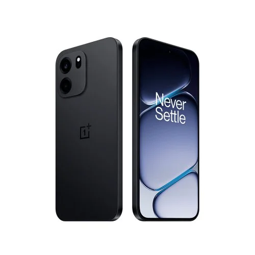 Купить Смартфон OnePlus Turbo 6V 8/256Gb Black (Черный) CN Смартфон OnePlus Turbo 6V 8/256Gb Black (Черный) CN