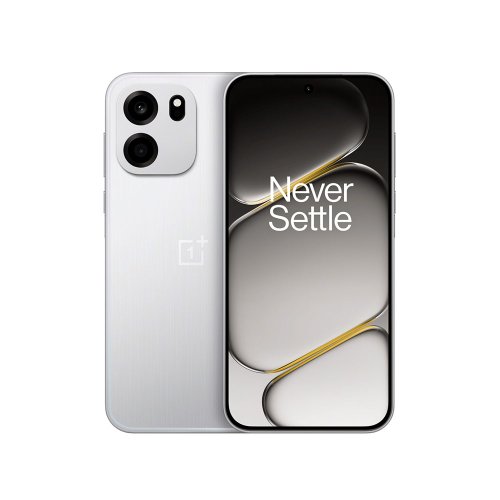 Смартфон OnePlus Turbo 6V 8/256Gb White (Белый) CN