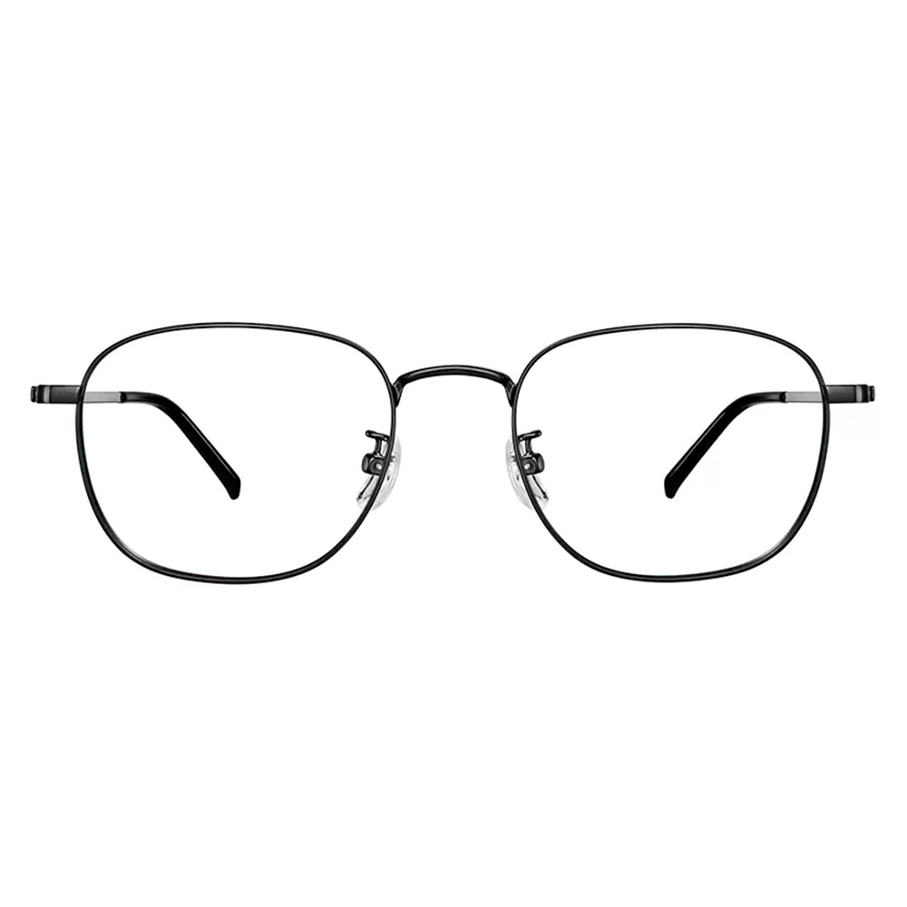 Очки для компьютера Mijia Anti-Blue Light Glasses (HMJ06LM) Черный
