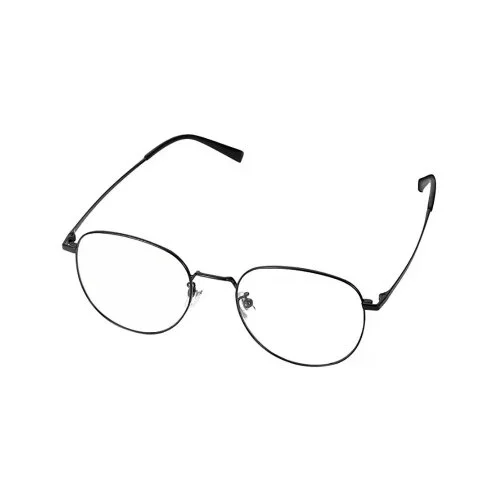 Купить Очки для компьютера Mijia Anti-Blue Light Glasses (HMJ06LM) Черный Очки для компьютера Mijia Anti-Blue Light Glasses (HMJ06LM) Черный
