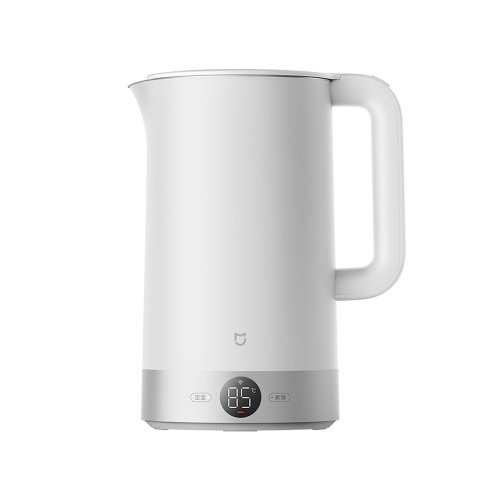Электрочайник Mijia Smart Kettle 3 Pro (MJJYSH03YM)