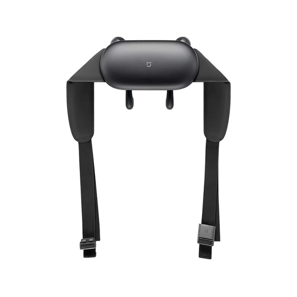 Массажер для шеи и плеч с подогревом Xiaomi Mijia (MJJJAMY01YMYY)