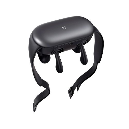 Массажер для шеи и плеч с подогревом Xiaomi Mijia (MJJJAMY01YMYY)